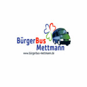 (c) Bürgerbus-mettmann.de